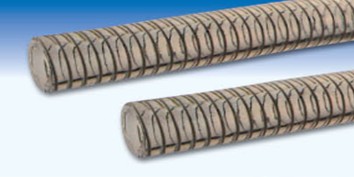 PUL/ȊAzL/hܛ/ݔ͹/ۯBL