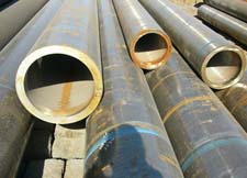 Ͻ䓹ܡ|䓹89*4䓹ܡֱ