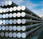 ؃rģ䓏S|؃rS䓴|؃rϹ