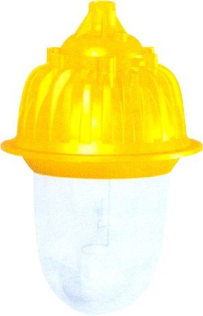 BFC8130(ni)250W/400Wu߉c