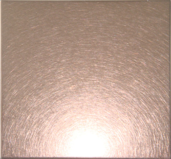 ߙnP䓺ͼyӹ̎|P䓺ͼyӹr