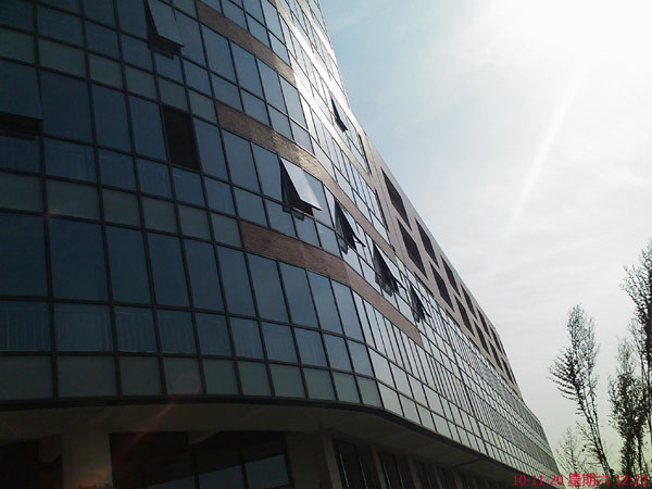 KݲNĤ Ĥ Ĥ bĤ   ST DBMETALv15