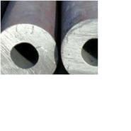 غڟop16MNڏڟop40CR