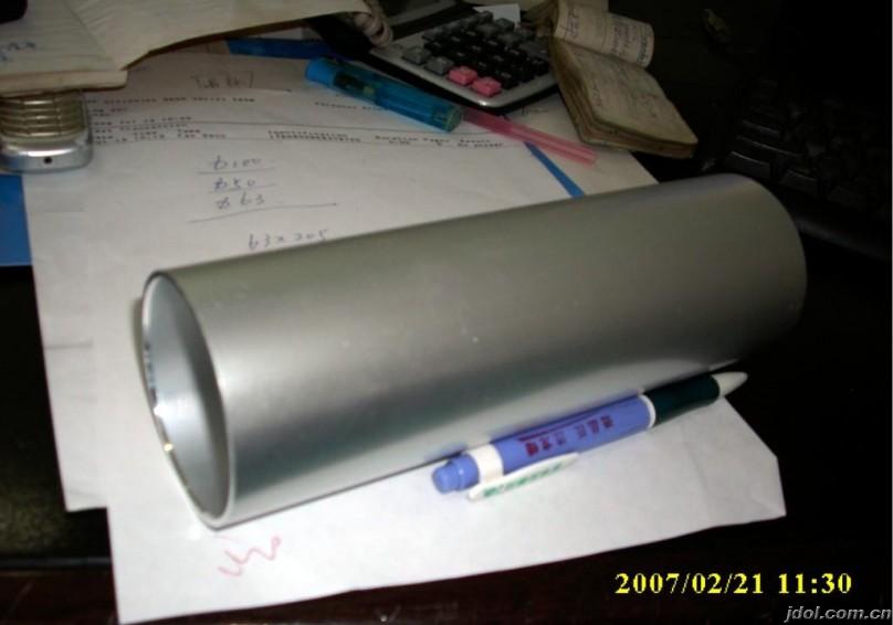 XϵС2024T6X|T1100X|1060Xܲ||F؛IN