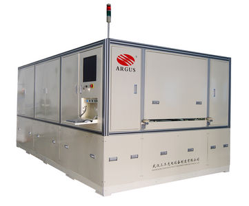 ̾C+ĤC+Ǿ̫늳ƬĤC