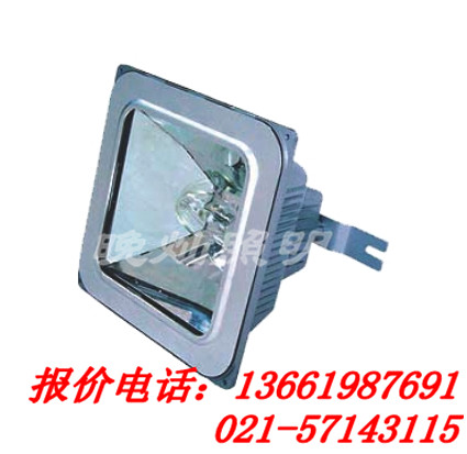 NSC9100ѣͨ·NSC9720ѣͨ·