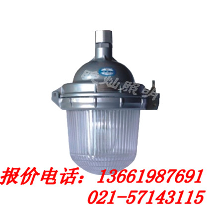 NFE9112,NFE9112-35Wѣ,SֱN