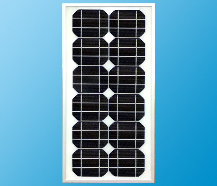 ̓r(ji)ξ50W̫(yng)늳ذ