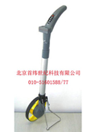 DL-600@y݆-׾oƼ޹˾