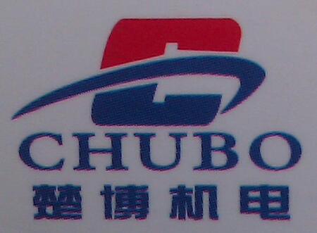 LɳC(j)O(sh)؟(z)ι˾