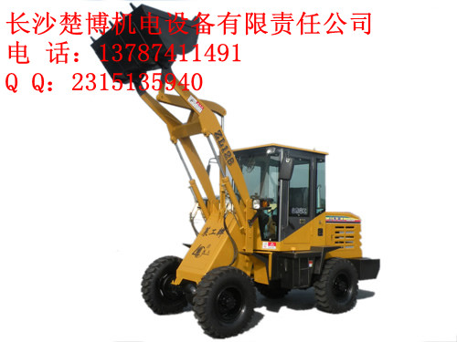 Ϲ(yng)ɽ|RZL16bdC(j)