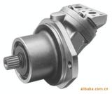 ʿR_ʿR_늙Cʿ늙CR_S҃rfȪa