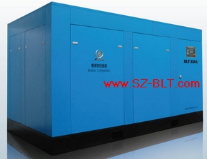 ƽMƺؿՉC(j)ՉC(j)Ĳ