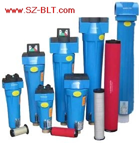 RؿՉC(j)SޣRؿՉC(j)B(yng)www.sz-blt.com