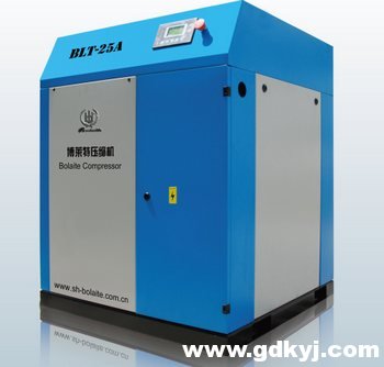 ڲʿӡ^ѩ˹RؿՉC(j)