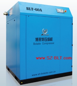 ڹݗUʽՉC(j)SޱB(yng)www.sz-blt.com