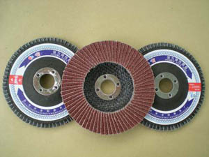 悽~Ƭݰ~Ƭd~ƬKݖ|ɰĥֵه