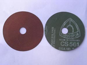 K䓼ĥƬoa䓼ĥƬ䓼ĥƬKݖ|ɰĥֵه