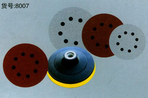 ϾqƬ悽qƬqƬKݖ|ɰĥֵه