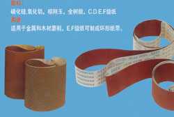 dճɰճɰϺճɰKݖ|ɰĥֵه