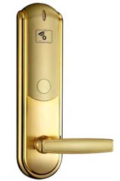 ɣi¹iTiƵTi