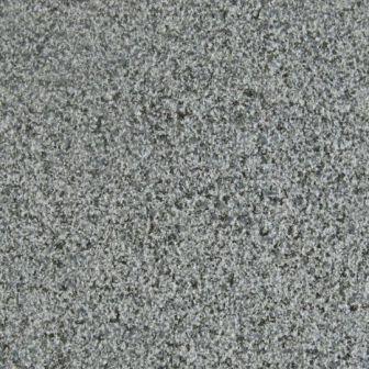 Sʯ-hʯЈ}hʯ˾hʯĩ}