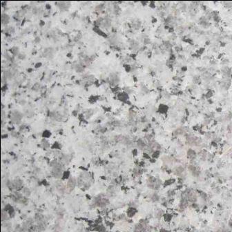 ԴʯWҷȩ}ԴʯЈRԴʯĹ˾TԴʯďS