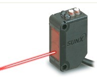 F(xin)؛SUNXCX-441 CX-443