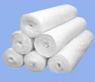 ˮҸ۷ˮ̫}(cng)ˮKA Ʒ|(zh)׿Խ