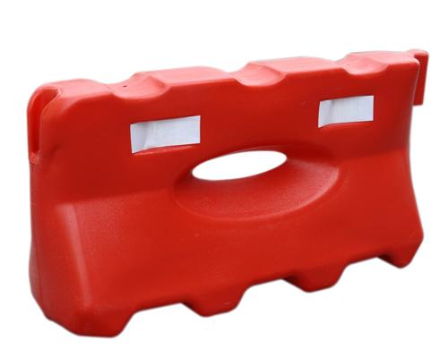 KݲwšǽwšɽwšKA Ʒ|(zh)׿Խ