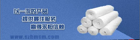 HDPEˮ塿ҸHDPEˮ塿̫}(cng)HDPEˮ塿KAƷ|(zh)