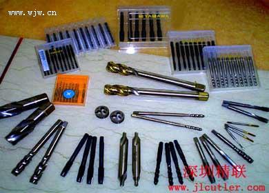 (yng)ձM ( YAMAWA )z