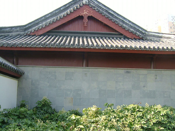 KͲ|^|߅ˮ|r|SҡŹŽu|C