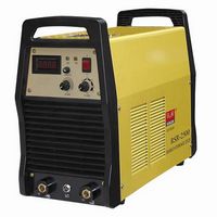 螺柱焊機(jī)/植釘機(jī)