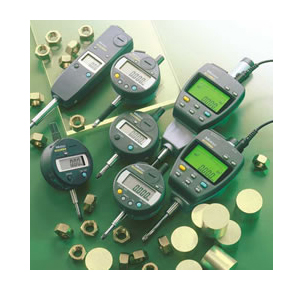 ձSٷֱS@ٷֱٷֱӔ@ٷֱ