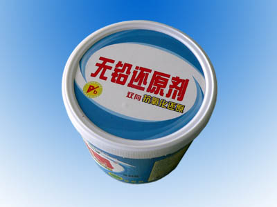 ϾМwϡP(yng)МwϡМwϡƼ \̼