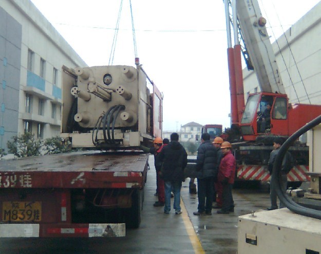 ؙC(j)еȫһҪ-Kݵ܇