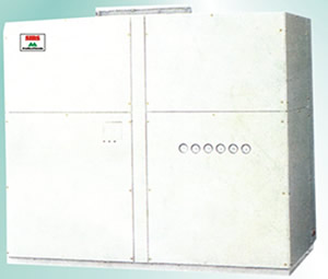 Ƅӿ{|Ƅӿ{|Ƅӿ{aS|λƄӿ{