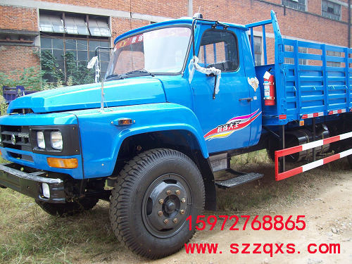 |(zh)õĖ|L(fng)̾܇Sr(yng)www.szzqxs.com