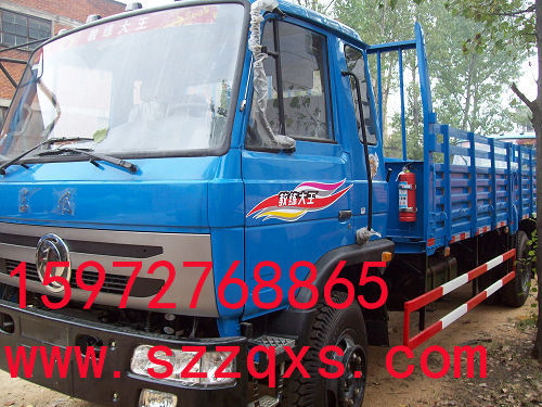 {Уx܇x|L(fng)ƽ^̾܇www.szzqxs.com