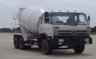 SrL܇www.jbctp.comF؛