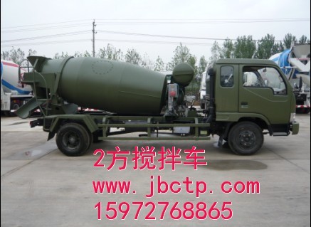 ̓r܇www.jbctp.comݷe2ױP|L