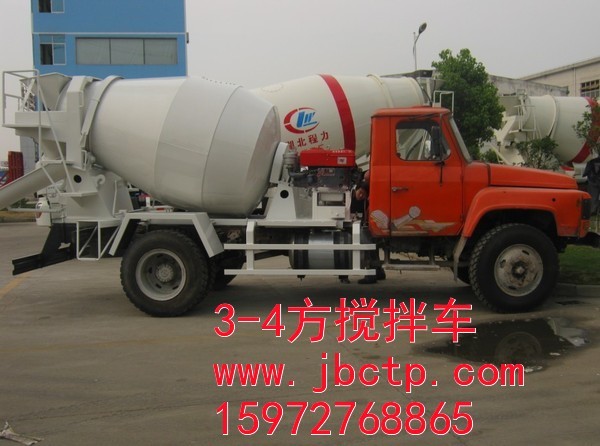 |L^܇www.jbctp.comݷe3-4