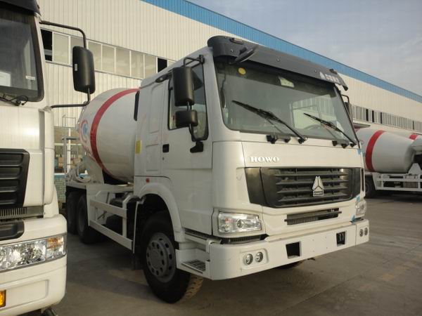 SֱN 91012\ݔ܇ r DƬ ԔY