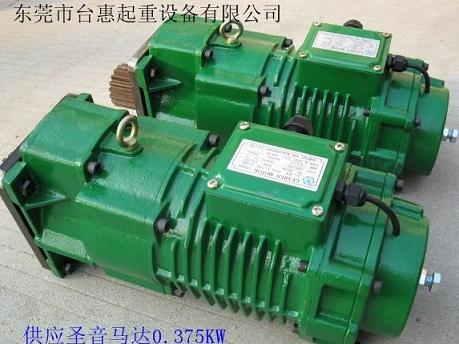 ؙCR_,܉ʽ_܇_ʥR_r,R_pٙCl