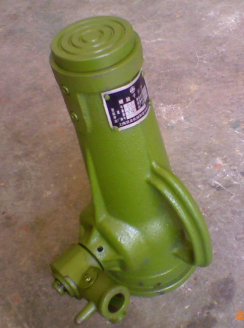 عǧ픃r,ʽǧ픃r,Һʽǧ̖1~10