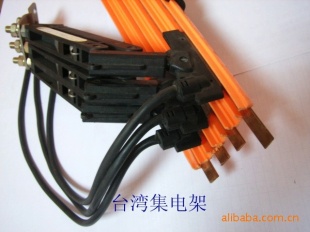 ؙC(j)܇ȫ܉̖(ho),C(j)|r(ji),ȫ܉l(f)S_(ti)