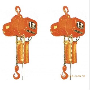 ձMڴ늄ӺJrձӡh늄ӺJ̖DA DB FA _