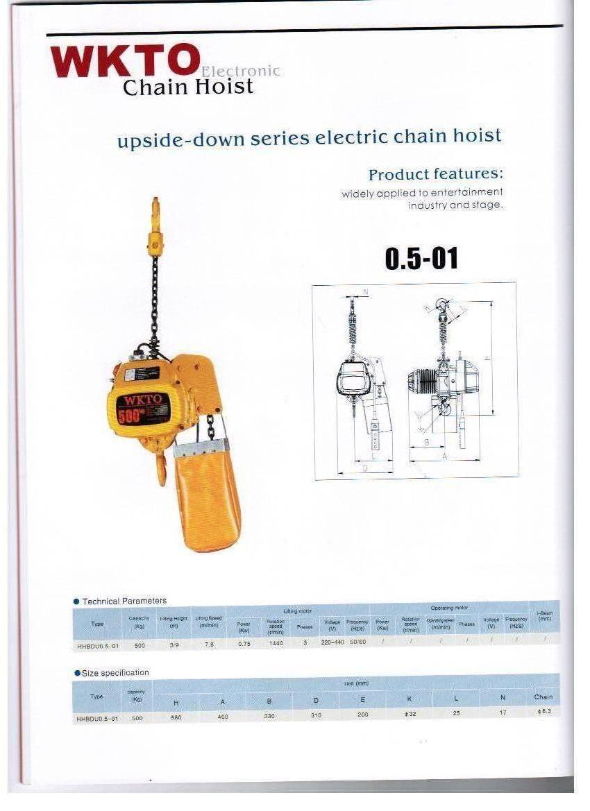 _늄ӺJrWKTO늄ӺJr,CM늄ӺJl