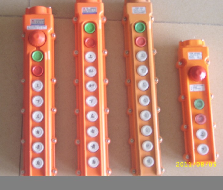 늄ӺJo_Pr񣬷_P̖COB-64BHѺ_PDƬ